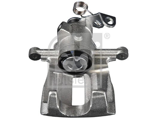 Тормозной суппорт правый задний Febi 178075 цена, от 89.82 USD