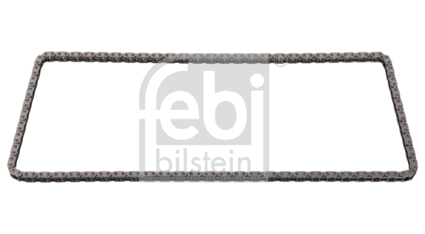 28719 Febi