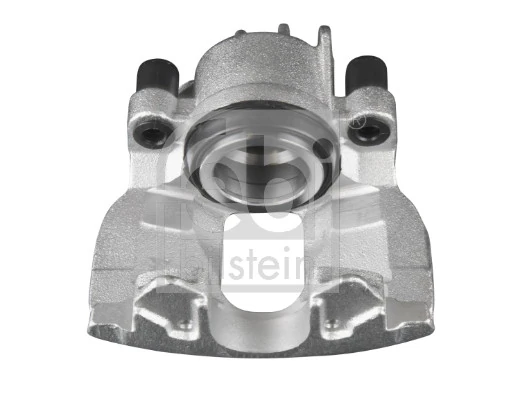 Супорт тормзной Febi 180680 цена, от 53.28 USD