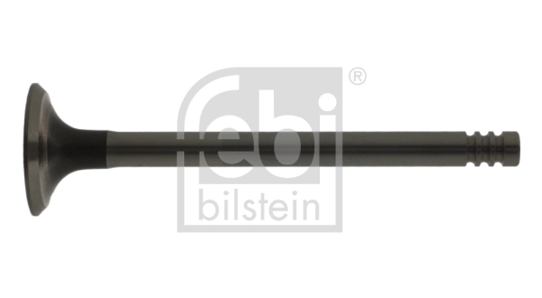 Выпускной клапан двигателя Freccia 4965R цена, от 12.16 USD
