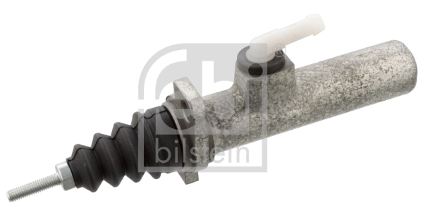 Cilindro mestre de embraiagem para Audi 80 B2 81, 85