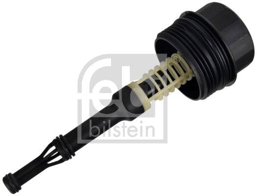 173614 Febi