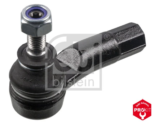 26097 Febi