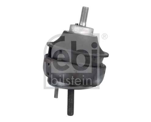Подушка двигателя STD Ecem ECM729 цена, от 28.32 USD