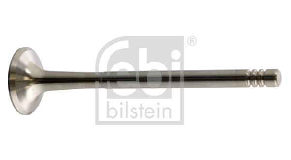 Выпускной клапан двигателя Osvat 1512EX цена, от 6.32 USD