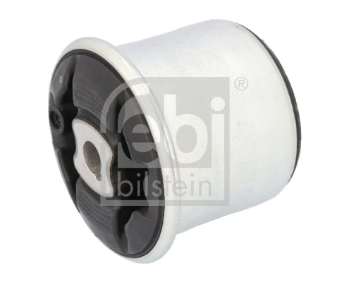 Купить 550441331R Renault (RVI) 