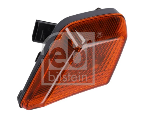 Повторитель поворота на крыле правый Mercedes A9608201121 цена, от 21.18 USD