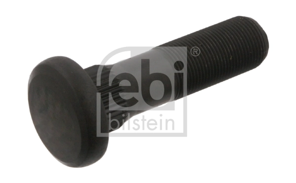 08442 Febi