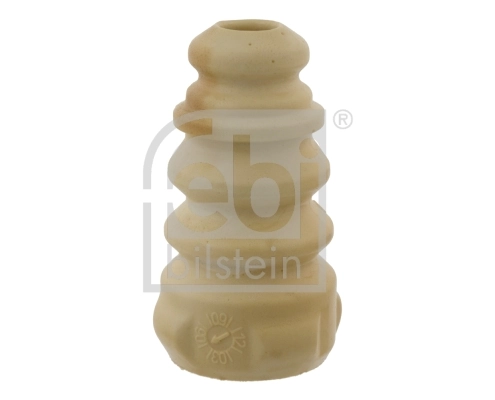 23586 Febi