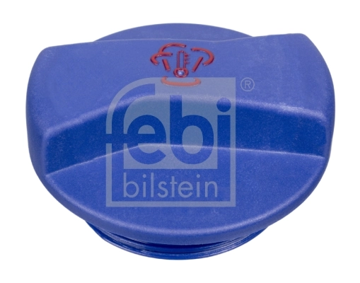 14700 Febi