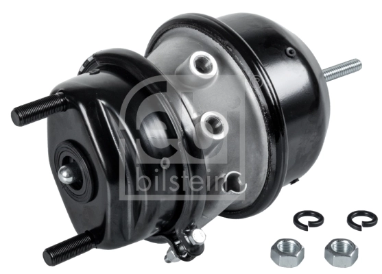 Камеры пневмотормозов Reinkraft RK99007H цена, от 69.90 USD