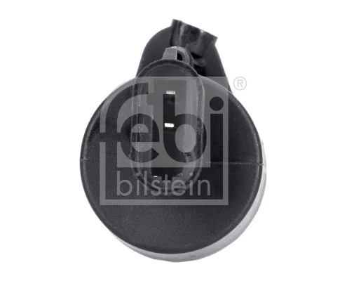 Двигатель омывателя лобового стекла Febi 11995 цена, от 8.94 USD