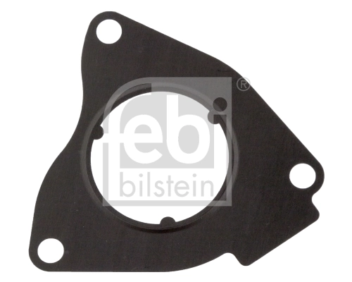 1920NN Peugeot/Citroen Vedante de regulador das fases de distribuição de gás