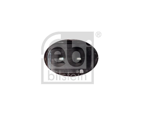 174382 Febi Клапан положения фаз распредвала