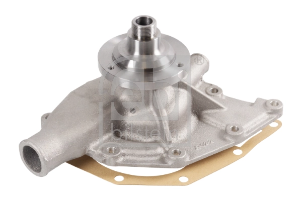 Bomba de água (bomba) de esfriamento Land Rover Discovery 2 LJ ,LT