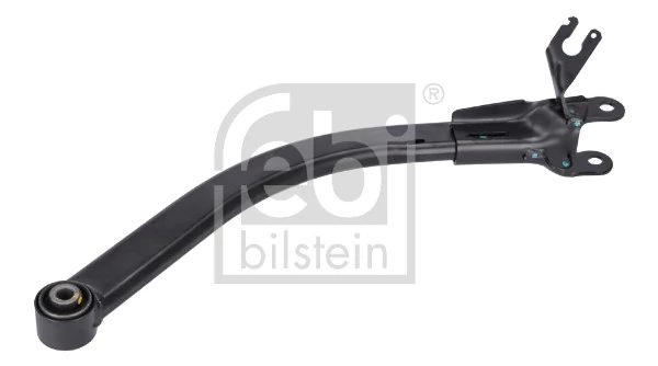 Балансир подвески задний левый Ted-gum 29763 цена, от 47.05 USD