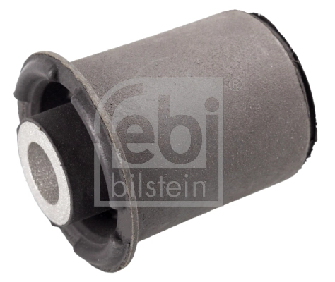 Compre Bloco silencioso de viga traseira (de plataforma veicular) Volkswagen Passat 
