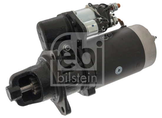 48978 Febi