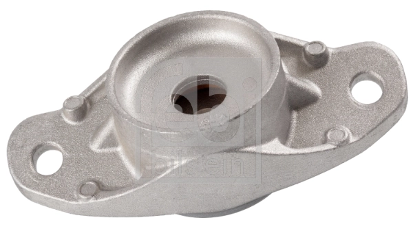 Опора заднего амортизатора Magneti Marelli 010619 цена, от 13.63 USD