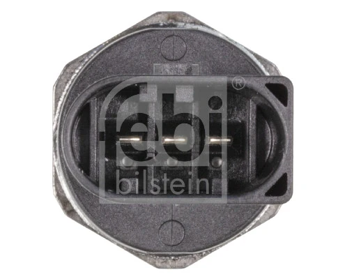 Sensor de pressão de combustível Audi A8 4E2, 4E8