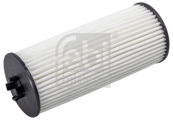 Фильтр очистки масла центробежный Mahle Original OX1162DECO цена, от 14.46 USD