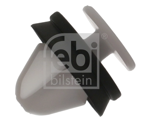 Пистон (клип) крепления обшивки двери Starklips 7069 цена, от 0.43 USD