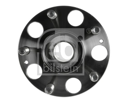  Febi 175167 цена, от 41.38 USD