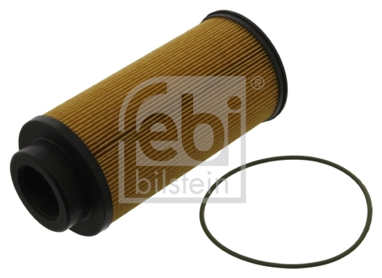 39384 Febi
