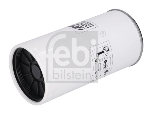 29454 Febi Фильтр топлива