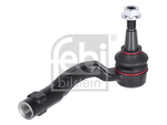 Рулевой наконечник Volvo 31476320 цена, от 22.31 USD