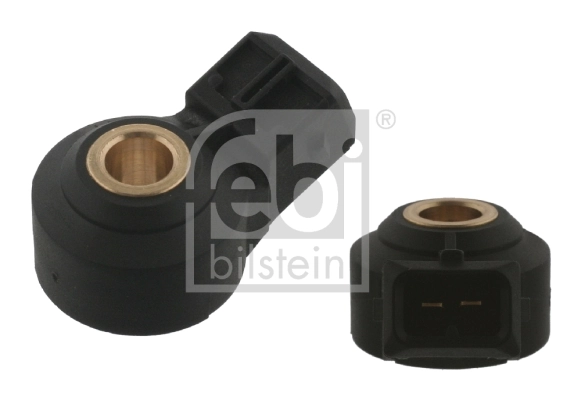 Compre Sensor de detonação Renault Megane 1