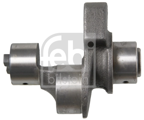 4421300314 Mercedes Коленвал компрессора (TRUCK)