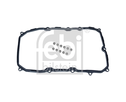 Фильтр коробки автомат Febi 108181 цена, от 50.57 USD