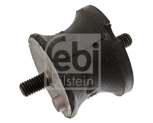 06623 Febi