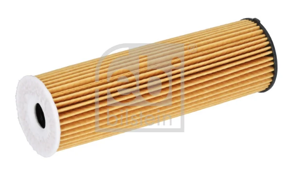 Filtro de óleo Mercedes ML/GLE W167