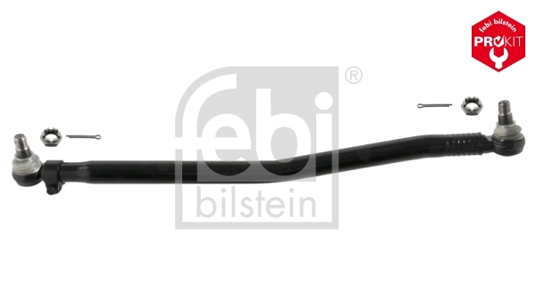 17258 Febi