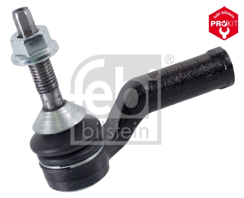 171609 Febi