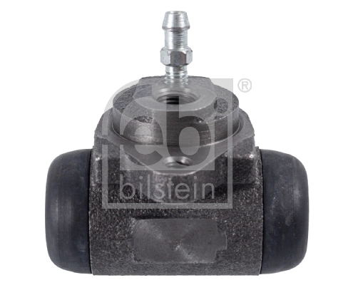 Цилиндр тормозной колесный 7078624 Fiat/Alfa/Lancia