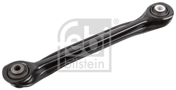 Купить M397 Polcar Нижний продольный рычаг