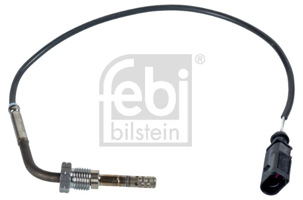 170462 Febi