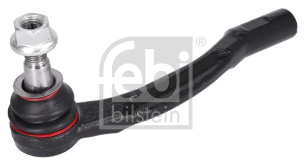 183113 Febi