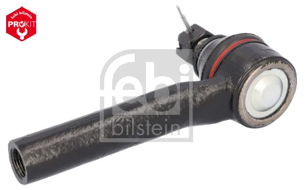 43187 Febi Наружный наконечник рулевой тяги
