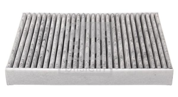 Filtro de salão Volvo XC90 2 256