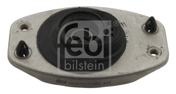 12082 Febi