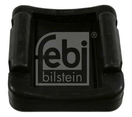 10058 Febi