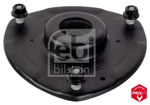 Опора переднего амортизатора 546102B500S1 Hyundai/Kia
