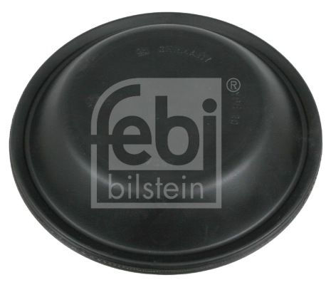 07097 Febi
