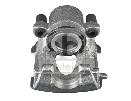 Супорт тормзной Febi 178098 цена, от 53.90 USD