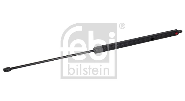 Амортизатор капота газовый AND 1B823014 цена, от 9.53 USD