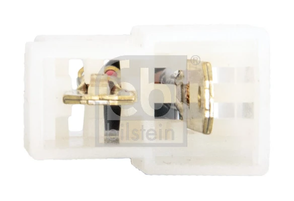 Регулирующий клапан охлаждающей жидкости Febi 178829 цена, от 210.42 USD